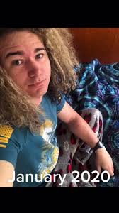 Ally Nelson-Matute (@ally_missunderstood)