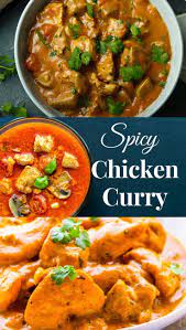Chicken Dosakaya Curry In Telangana Style Non Veg Receipe Amma Nerpina Vantalu Spicy Recipes Curry Recipes Chicken Dinner Recipes