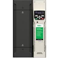 Emerson Nidec Control Techniques M400-09402000e, 110kw Unidrive M Variable  Speed Drive