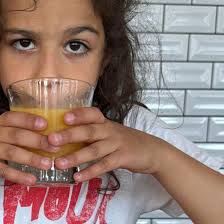 Tennyson Tigers and Friends