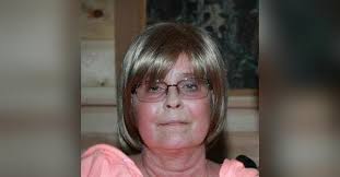 Mrs. Carol Ann Graham Obituary