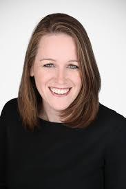 Shona Downing's Instagram, Twitter & Facebook