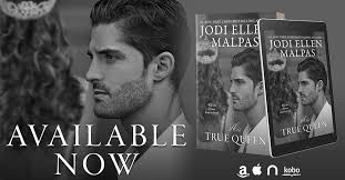 For You, a surprise release by Jodi Ellen Malpas is now live! Since the day  she married her husband, Lo Harper has watched her happy ever after slip  away before her eyes.