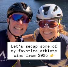 At this year's @giroditaliawomen, I witnessed more than just a race. I  witnessed the transformation of women's cycling into something bold,  visible, and worth celebrating—both