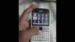 Follow these 5 steps to make your nokia e5 network free 1. Nokia E5 00 Desmontagem Disassembly Assembly Digitizer Screen Case Replacement Repair By To Hell With Ibipitanga