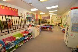 Welcome to wee care preschool, where your child's needs come first! Clairemont San Diego Preschool Wee Care Preschool