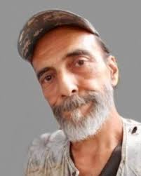 Obituary information for James M. Scala