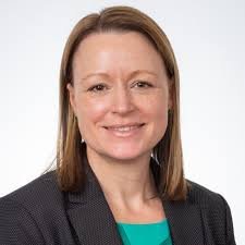 Movers & Shakers: APS scholarship chair revealed