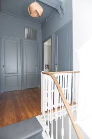Epingle Sur Cage D Escalier