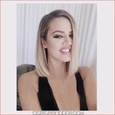 20 cortes de pelo unicos de la longitud del hombro bob peinados. Extra Corto Bob Con Bangs Peinados Excepcionales Para Mujeres Con Cabello Corto Y Recto Cortopeinados Com