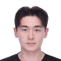 Kyunam Kim - Liberty University | LinkedIn