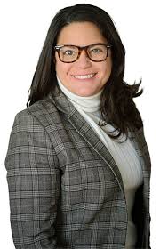 Mes de la Historia de la Mujer: ¿Qué debemos hacer para asegurar el  progreso de las mujeres latinas en MA?