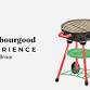 Community Braai @ Neighbourgood Hill event image