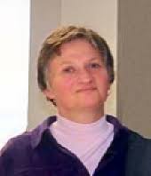 Obituary information for Kathleen Pete Meshak