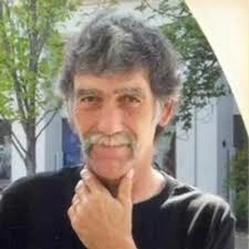 Obituary information for Edward Ronald Breeden