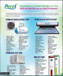 Emc pacific (m) sdn bhd. Pecol Pecolteleb3 Twitter