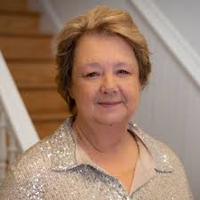 Meet Our Team — Karwood Newfoundland