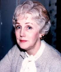 Obituary for Beverly (Nee Holderbaum) Mayfield