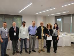 Mezunlarımız i̇stanbul gedik üniversitesi'ni anlatıyor! T C Istanbul Gedik Universitesi 2019 Mayis 14