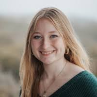 Jaclyn Mckay's Instagram, Twitter & Facebook