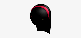 You can use these codes if you want to know the hair codes for roblox, then we are providing a list of hair codes in this article. Black And Red Black Hair Codes For Roblox High School 420x420 Png Download Pngkit