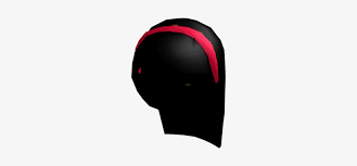 More than 40,000 roblox items id. Black And Red Black Hair Codes For Roblox High School 420x420 Png Download Pngkit