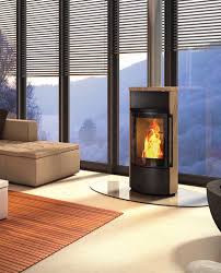 Wood burning stoves can be a great addition to your home or to take with you camping. Https Www Spartherm Com Fileadmin User Upload Spartherm Public Downloads Englisch Gb Ambiente Pdf