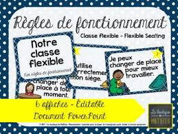 Pin On Affiches Et Organisation