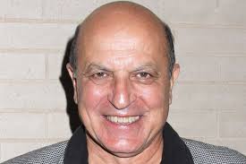 Thom Christopher Dead: 'One Life to Live Star' Was 84