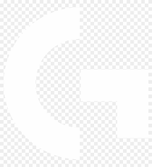 The software installer includes 33 files. Logitech Gaming Logo Black And White Ihs Markit Logo White Clipart 5011005 Pikpng