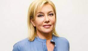 Арина шарапова родилась 30 мая 1961 года в москве. Arina Sharapova Biografiya Foto Lichnaya Zhizn Muzh I Deti Vozrast 2021