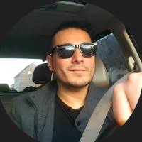 80+ "Bruce Gonzalez" profiles