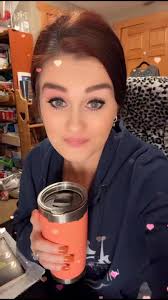 “𝚆𝚎 𝚊𝚛𝚎 𝚠𝚑𝚊𝚝 𝚠𝚎 𝚛𝚎𝚙𝚎𝚊𝚝𝚍𝚕𝚢 𝚍𝚘. 𝙴𝚡𝚌𝚎𝚕𝚕𝚎𝚗𝚌𝚎,  𝚝𝚑𝚎𝚗, 𝚒𝚜 𝚗𝚘𝚝 𝚊𝚗 𝚊𝚌𝚝, 𝚋𝚞𝚝 𝚊 𝚑𝚊𝚋𝚒𝚝” #thetamaragriffith  #itsthelitethings #itworksifyouworkit #mnmom #boymom #catmom #bosslady  #journey