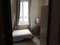 Chambres louer chez l habitant en France