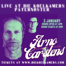 𝗚𝗲𝗿 𝗢'𝗗𝗼𝗻𝗻𝗲𝗹𝗹, 𝗗𝗼𝗻 𝗦𝘁𝗶𝗳𝗳𝗲 𝗮𝗻𝗱 𝗧𝗿𝗲𝘃𝗼𝗿  𝗦𝗲𝘅𝘁𝗼𝗻 ▫ Sat 17th Jan 2026 ▫ ⭐ 𝙊𝙣 𝙎𝙖𝙡𝙚 𝙉𝙤𝙬 ⭐ Box Office 049 