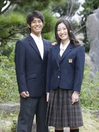 Creative agency for your design needs. æ²–ç¸„çœŒç«‹é™½æ˜Žé«˜ç­‰å­¦æ ¡ Japaneseclass Jp