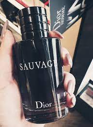 How much does a turkish actor's scent cost, and how can you. ð‰ð®ð¬ð­ð‚ðšð§ð˜ðšð¦ðšð§ On Twitter I Think We Can Call It Can Yaman Effect Too Some Of The Fans Who Met Him Said He Used This Perfume And I Bought It For My Husband Canyaman