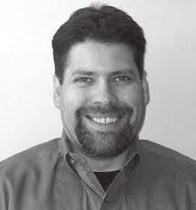 connected-spring 04.indd