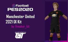 We only display the logo here because you can use it on kits as branding, all the rights of the logo are owned by its team, not us. Dls Kit Manchester United 2021