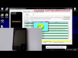 Alcatel pixi 3 4 tcl. Kittiekat Werkstatt Aosp Rom For Alcatel Pixi 3 All Variants Android 5 0 Lollipop Aosp Custom Rom For Sony Xperia L You Will Surely Find This Post Useful