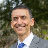 Matthew Palazzolo Email & Phone Number