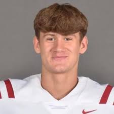 Vernon Wright's Lowndes High School Bio