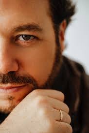 Adrian Boyer's Instagram, Twitter & Facebook