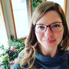 Melissa Mascorro's Instagram, Twitter & Facebook