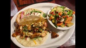 Maybe you would like to learn more about one of these? Charlotte Restaurants Featured On Diners Drive Ins And Dives And What To Order Wcnc Com