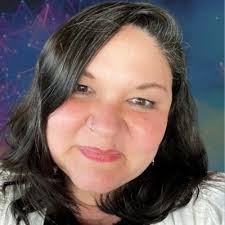 So happy to have passed my Project Management Professional (PMP) exam above  target in all three areas 🎉