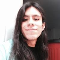 70+ "Noe Carmona" profiles