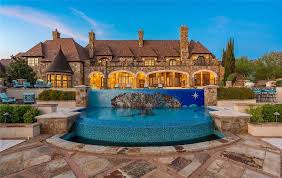 Pin On Home Exteriors
