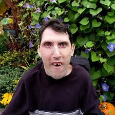 Obituary information for Justin Casey Huff