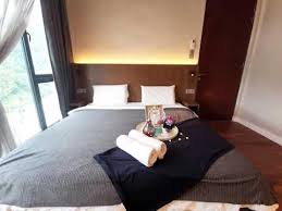 See 529 traveller reviews, 583 candid photos, and great deals for resorts world genting, ranked #3 of 21 hotels in genting highlands and rated 3.5 of 5 at tripadvisor. Diskaun Hingga 80 Hotel Bajet Genting Highland Youtube
